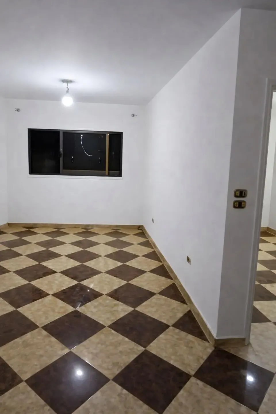 Apartment For Sale in Giza Governorate