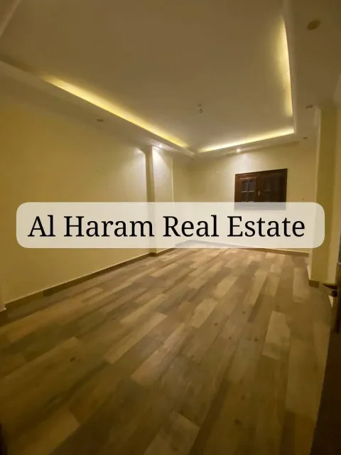 شقه_للايجار_الغشام اول نمره من الرئيسى