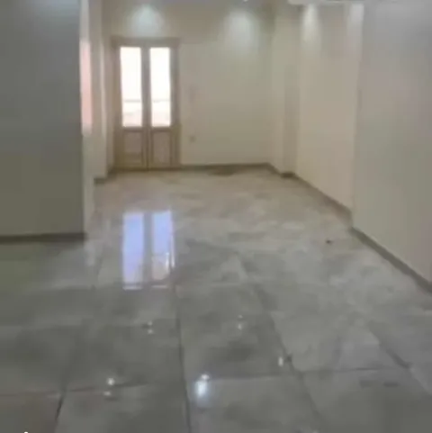 شقة للايجار في حي الجامعة 🏙️ (٣ مقفول و٣ مفتوح)