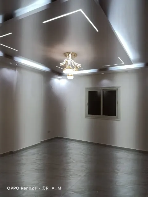 شقه للبيع 230م بموقع متميز مدينه نصر