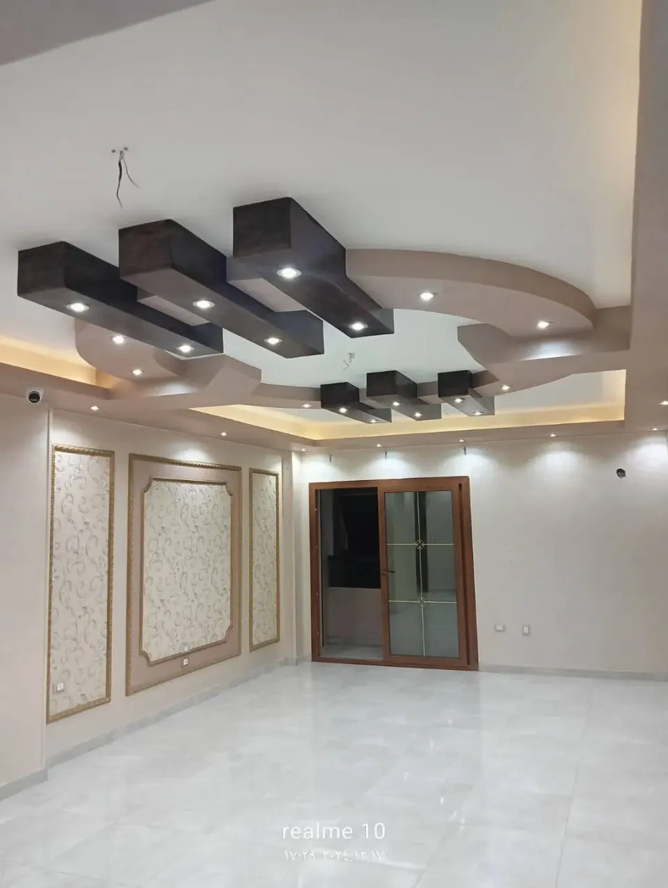 Apartment For Sale in Mansoura
