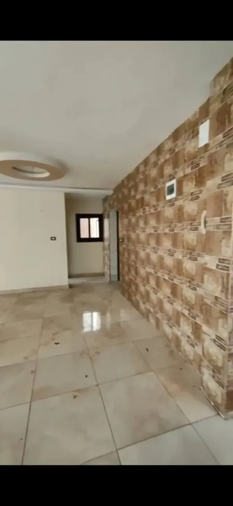 Apartment For Sale in Hadayek Al Ahram
