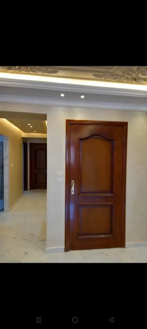 شقة للبيع في طنطا