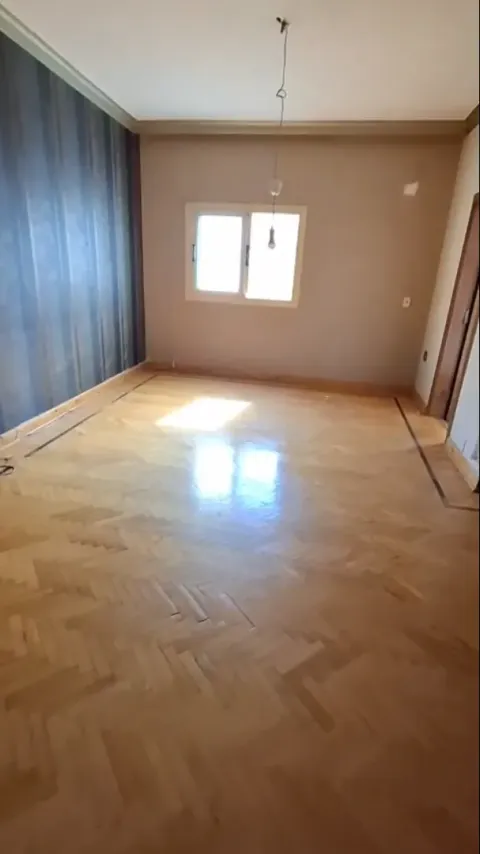 شقة للايجار في الدقي