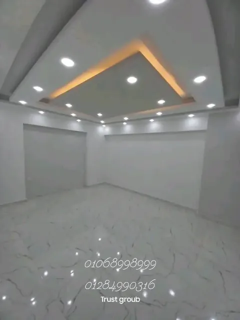 شقة للبيع في بيانكي ، بجوار جمعية الفردوس