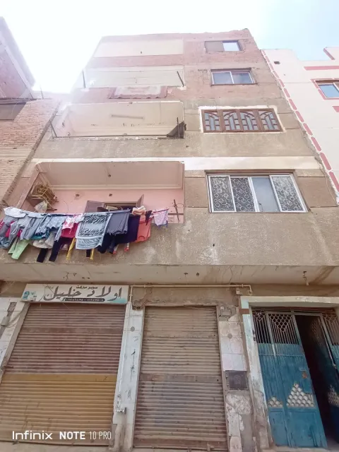 منزل للبيع مساحه 100م في اسبيكو