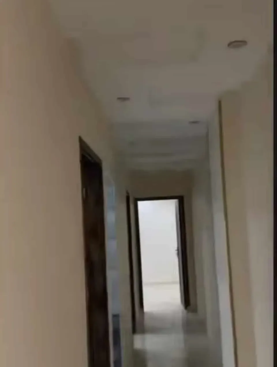 Apartment For Sale in Faisal