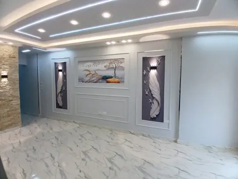 شقه للبيع بسيدي بشر