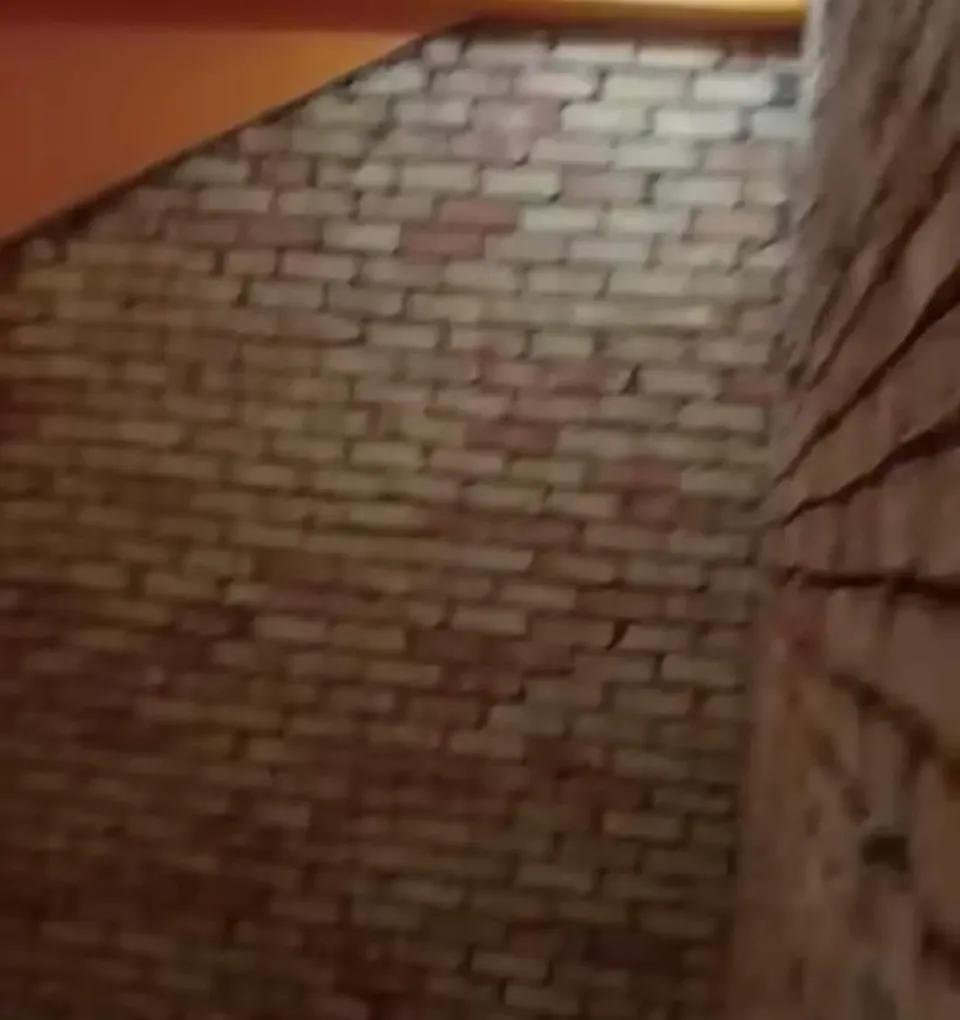شقة للايجار 💵⭐🪩⭐💵 3غرف وصالة وحمام ومطبخ تشطيب سوبر لوكس