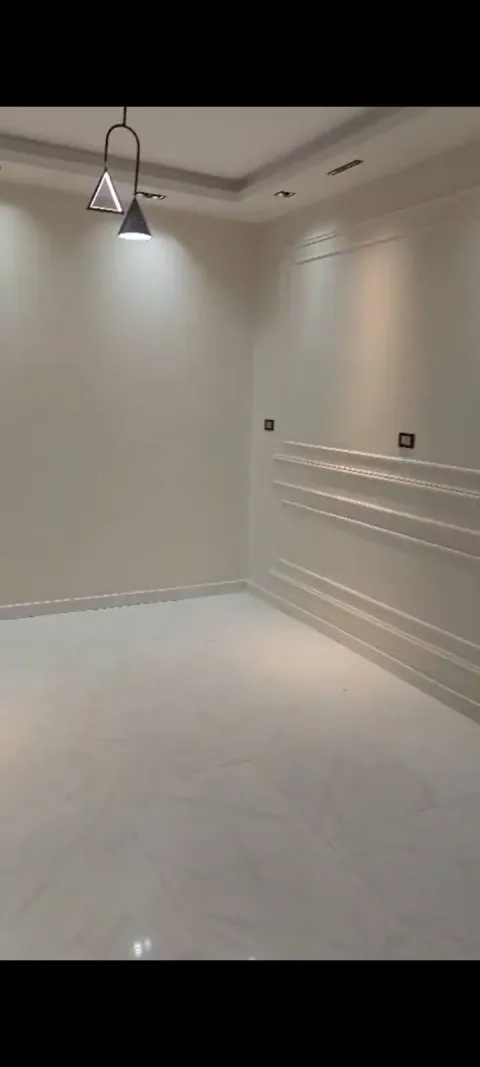 شقة للبيع في اسوان