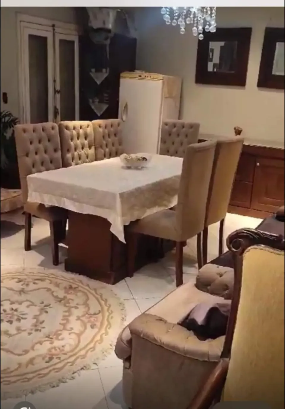 ؛ قة للبيع بالظاهر