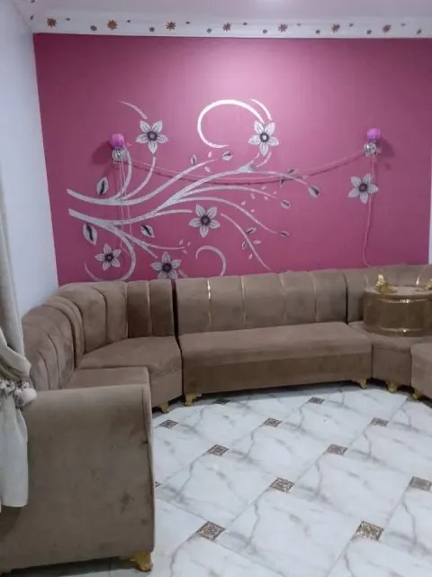 منزل للبيع