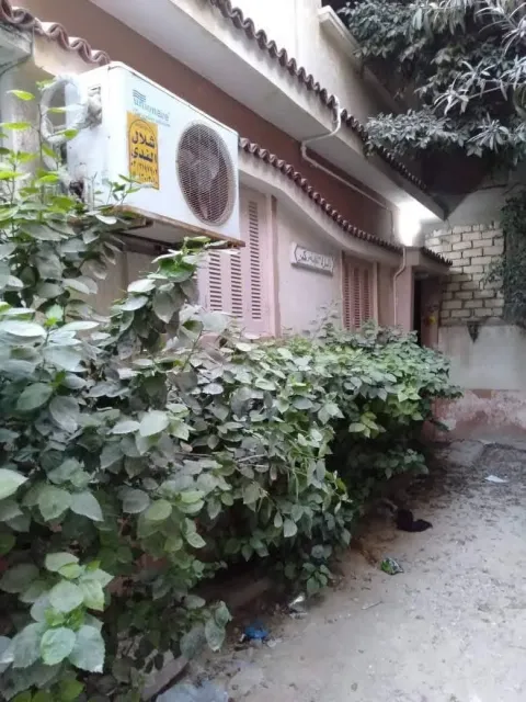 بيت للبيع في الاسكندريه الجديده