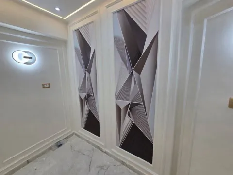 Apartment For Sale in Sohag Governorate