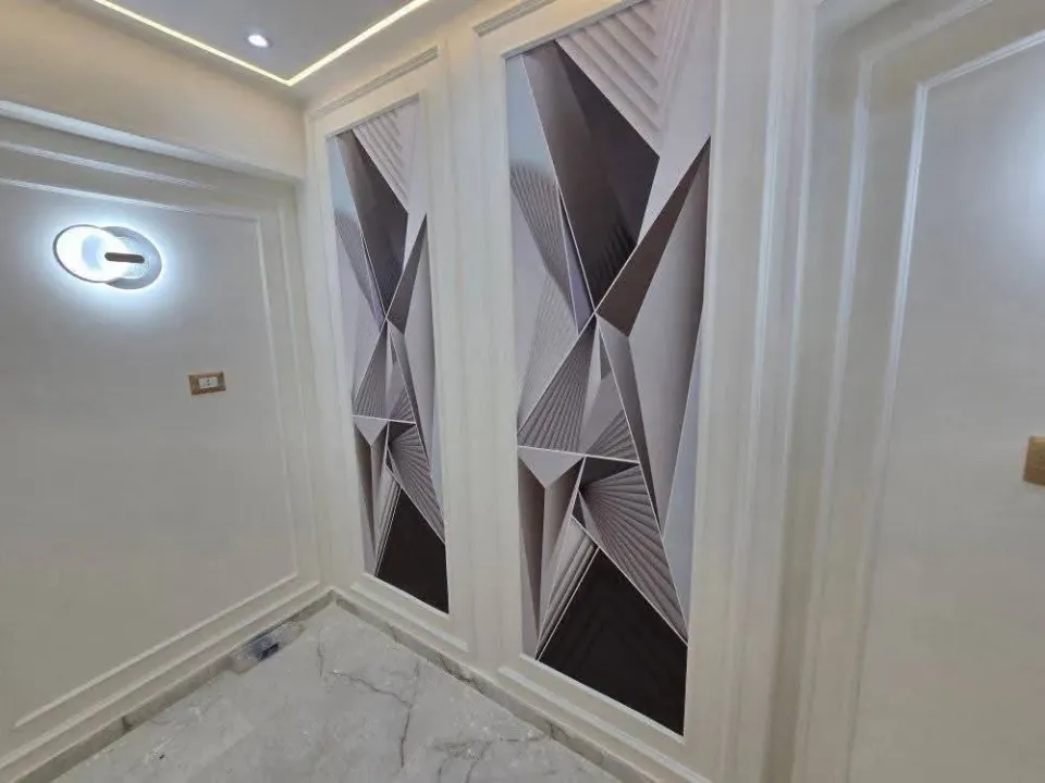 Apartment For Sale in Sohag Governorate
