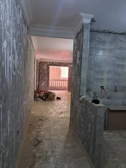 فرصه شقه للبيع