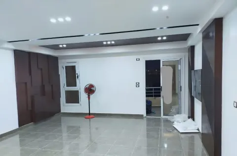 شقه_بعبير_براديس تشطيب الترا الترا سوبر لوكس