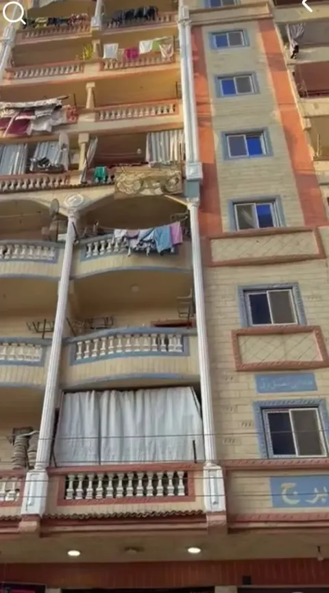 فرصه استثمارية وسكانيه ممتازه جدا بابوتيج
