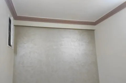 شقق للايجار
