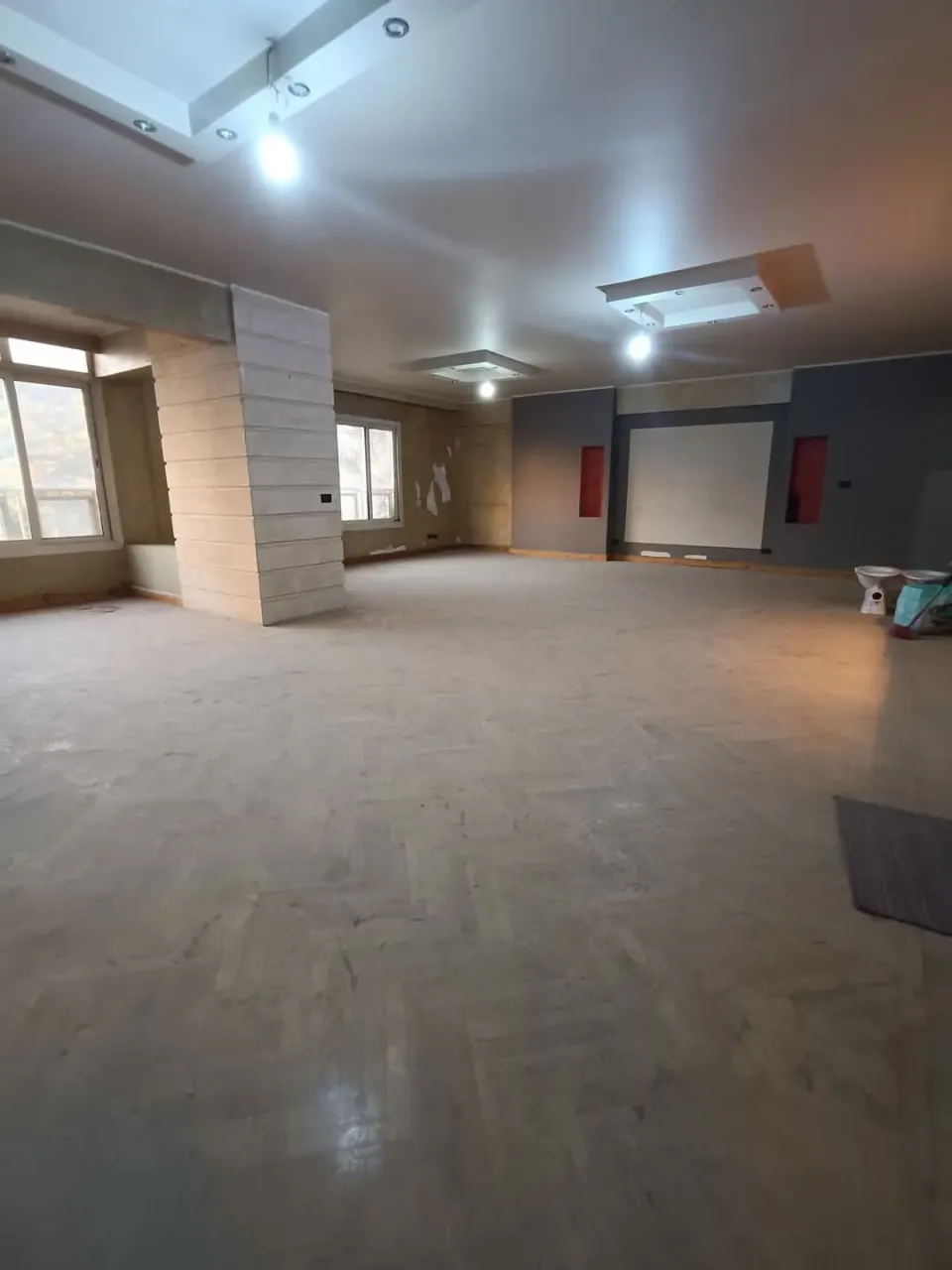 Apartment For Sale in Mohandessin