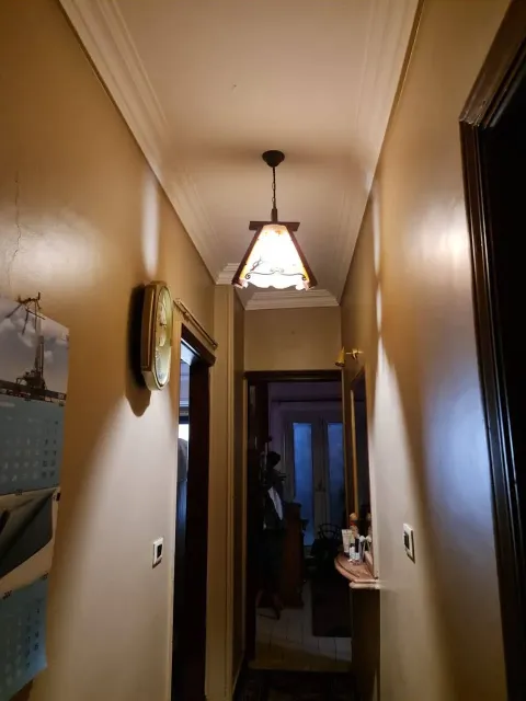 Apartment For Sale in Helwan