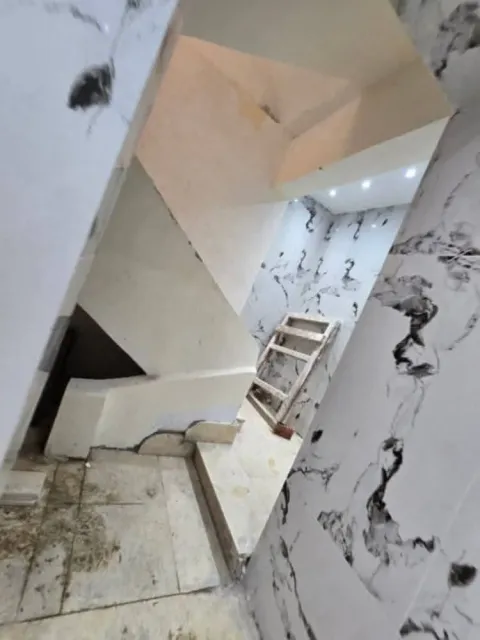 شقه للبيع