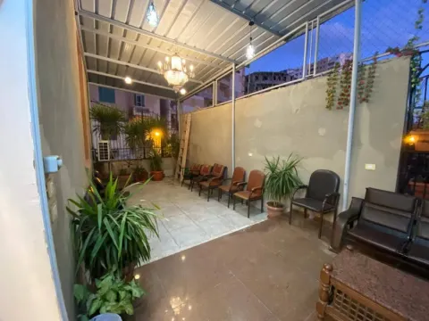 Apartment For Rent in Alexandria Governorate