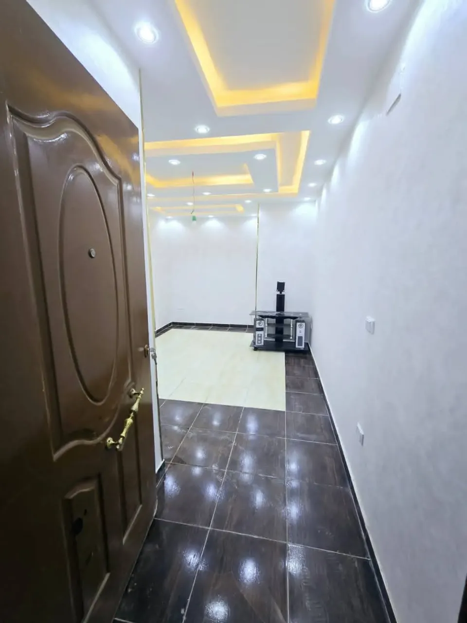 Studio For Rent in Hadayek Al Ahram