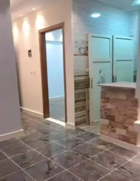استوديو للبيع كورنيش المعادي
