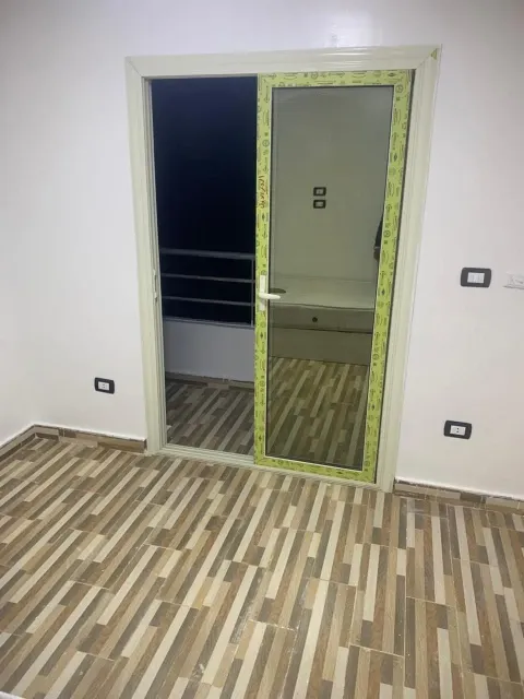 Apartment For Rent in Nasr City East
