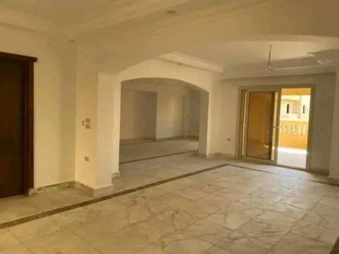 Apartment For Sale in Mansoura