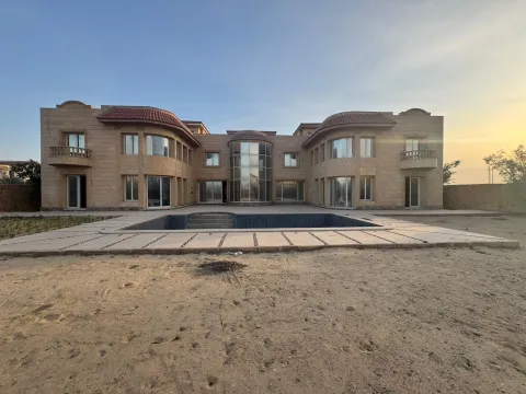 عرابي