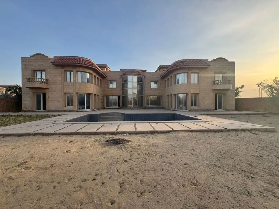 عرابي