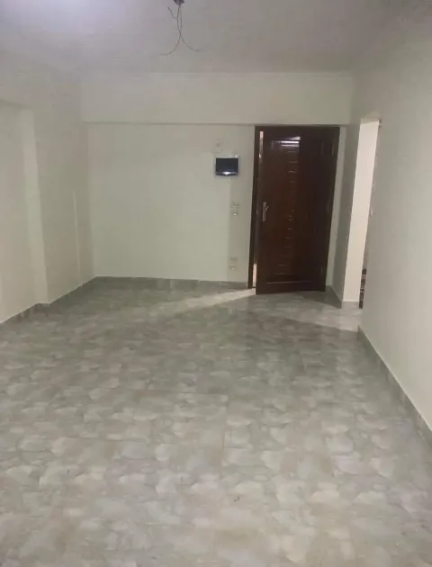 شقه للايجار ١١٥متر ٣غرف حمام مطبخ