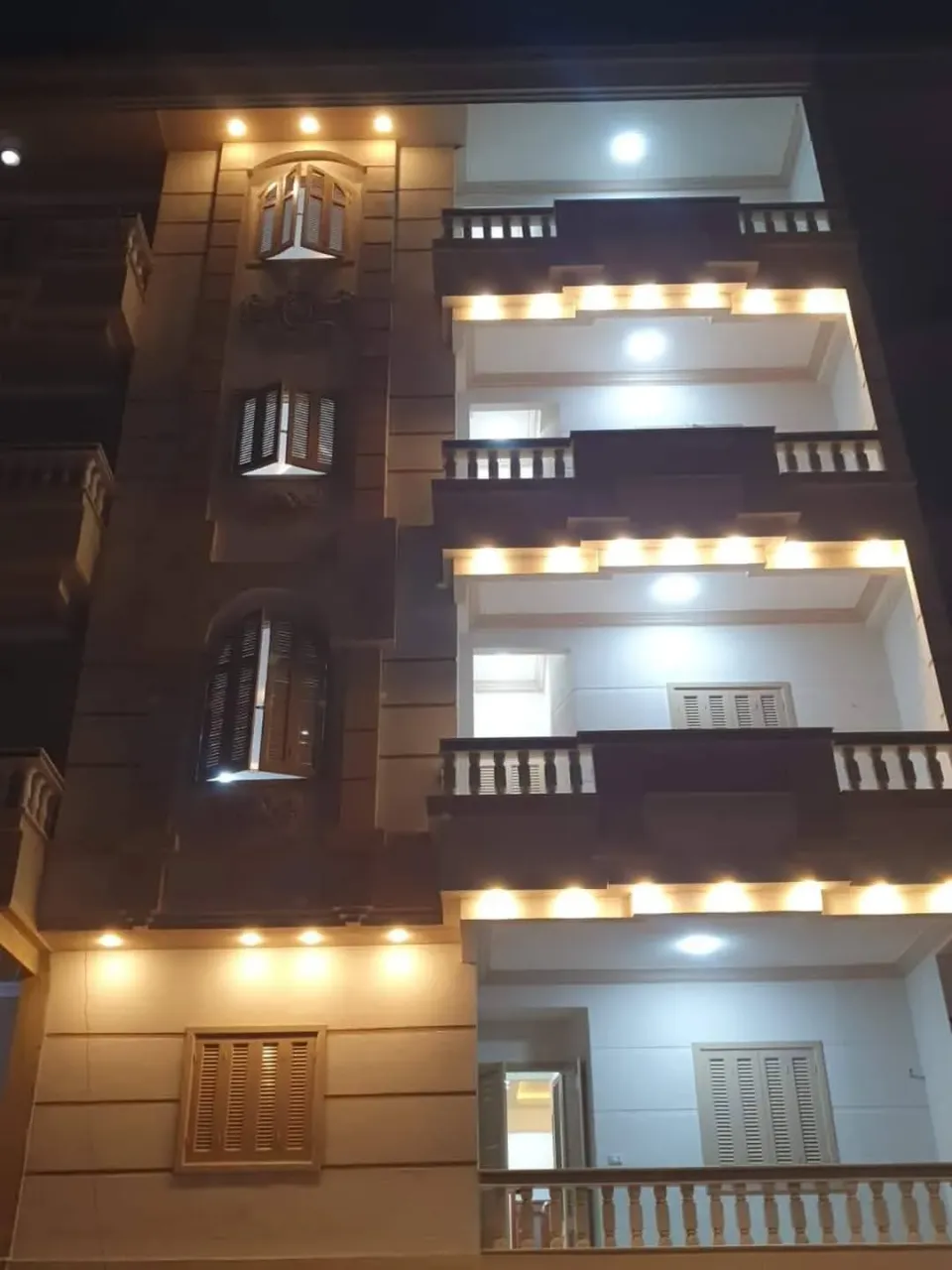 للبيع براس البر للباحثين الخصوصيه والاستقلال