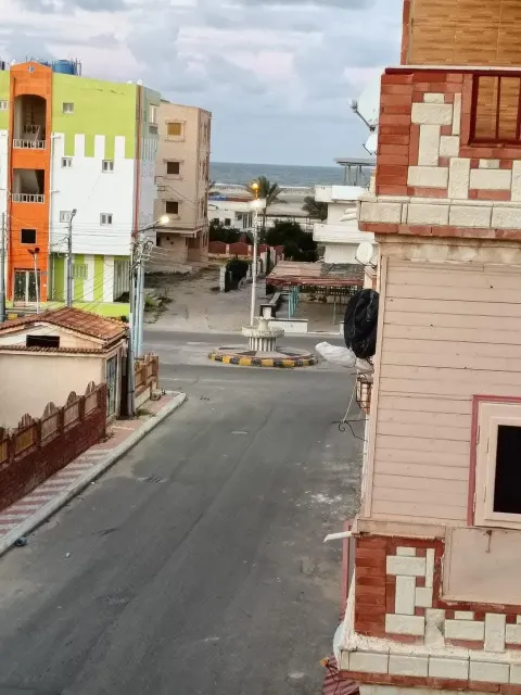 شقه للبيع