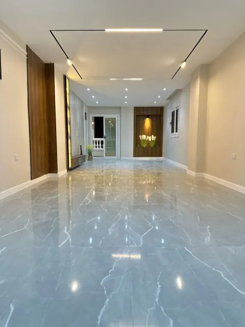 Apartment For Sale in Hadayek Al Ahram