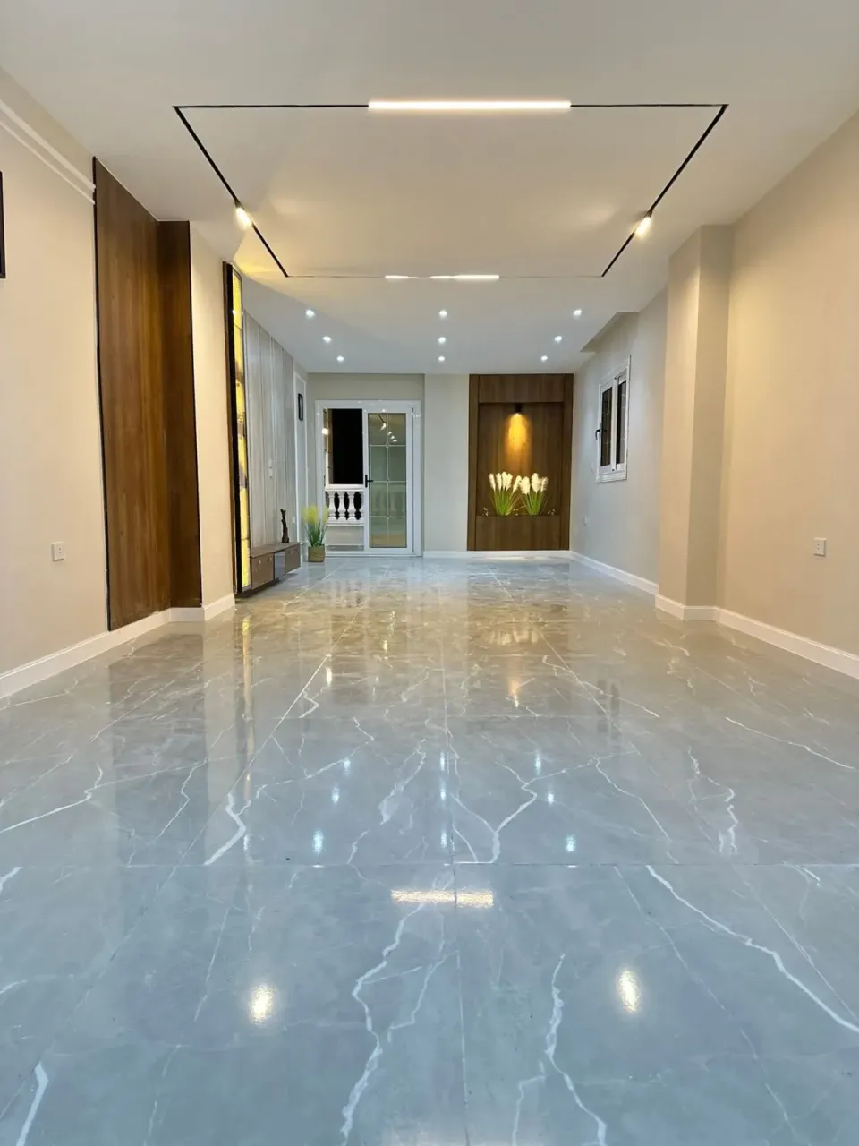 Apartment For Sale in Hadayek Al Ahram
