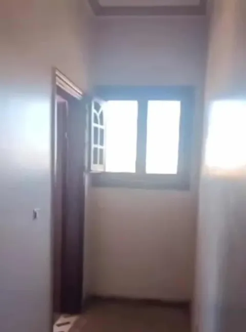 منزل 130 🤫6ادوار والسابع رووف🥳 عواميد تشطيب سوبر لوكس