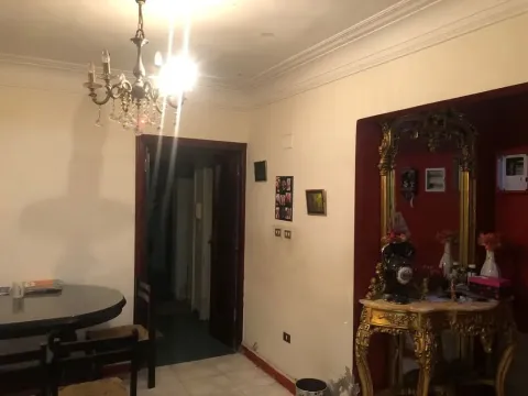 شقه للبيع ف شيراتون