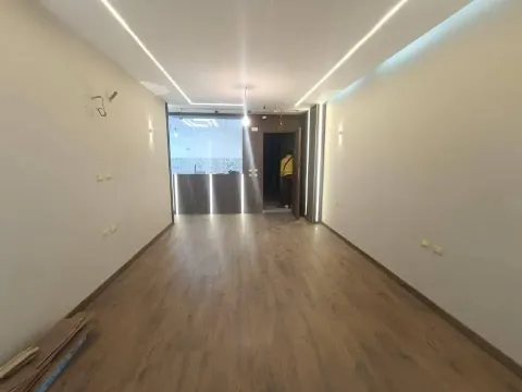 Apartment For Sale in Zahraa El Maadi