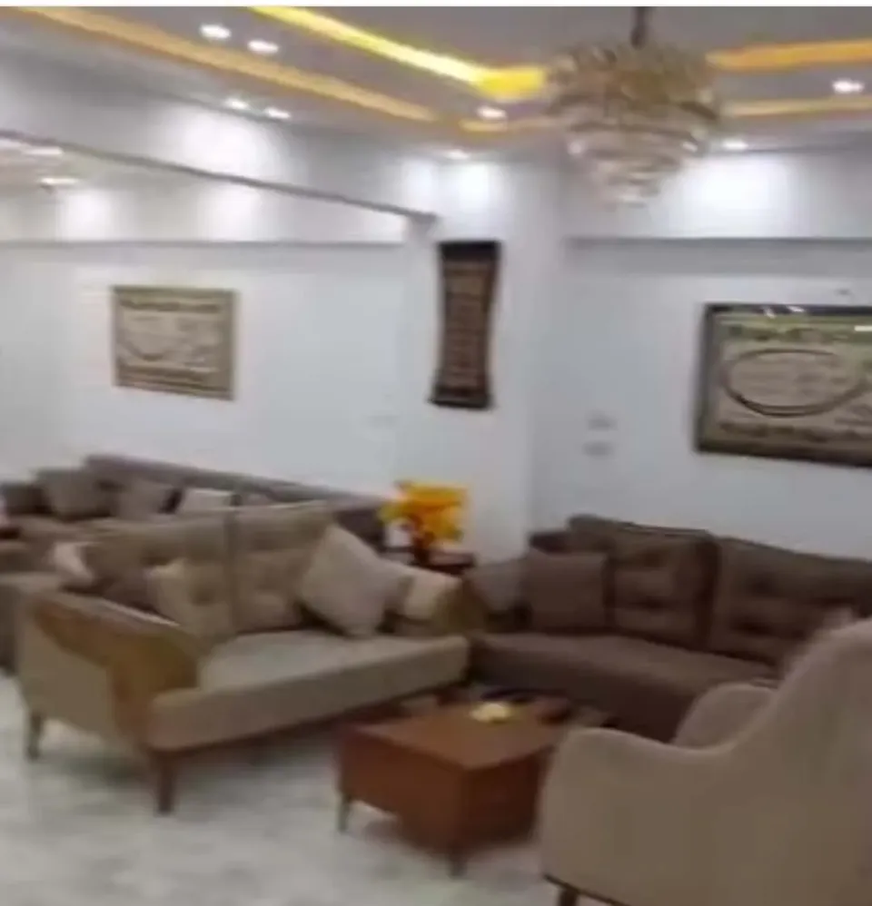 Apartment For Rent in Alexandria Governorate