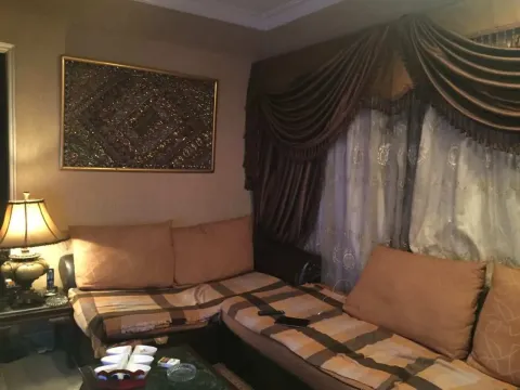 House For Sale in Cairo Governorate