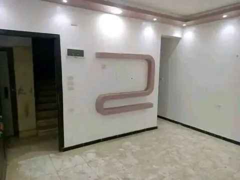 Apartment For Sale in Mallawi