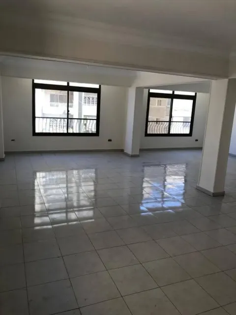 شقه للايجار
