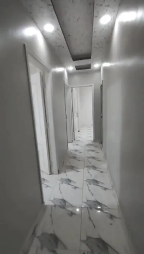Apartment For Sale in New Nozha