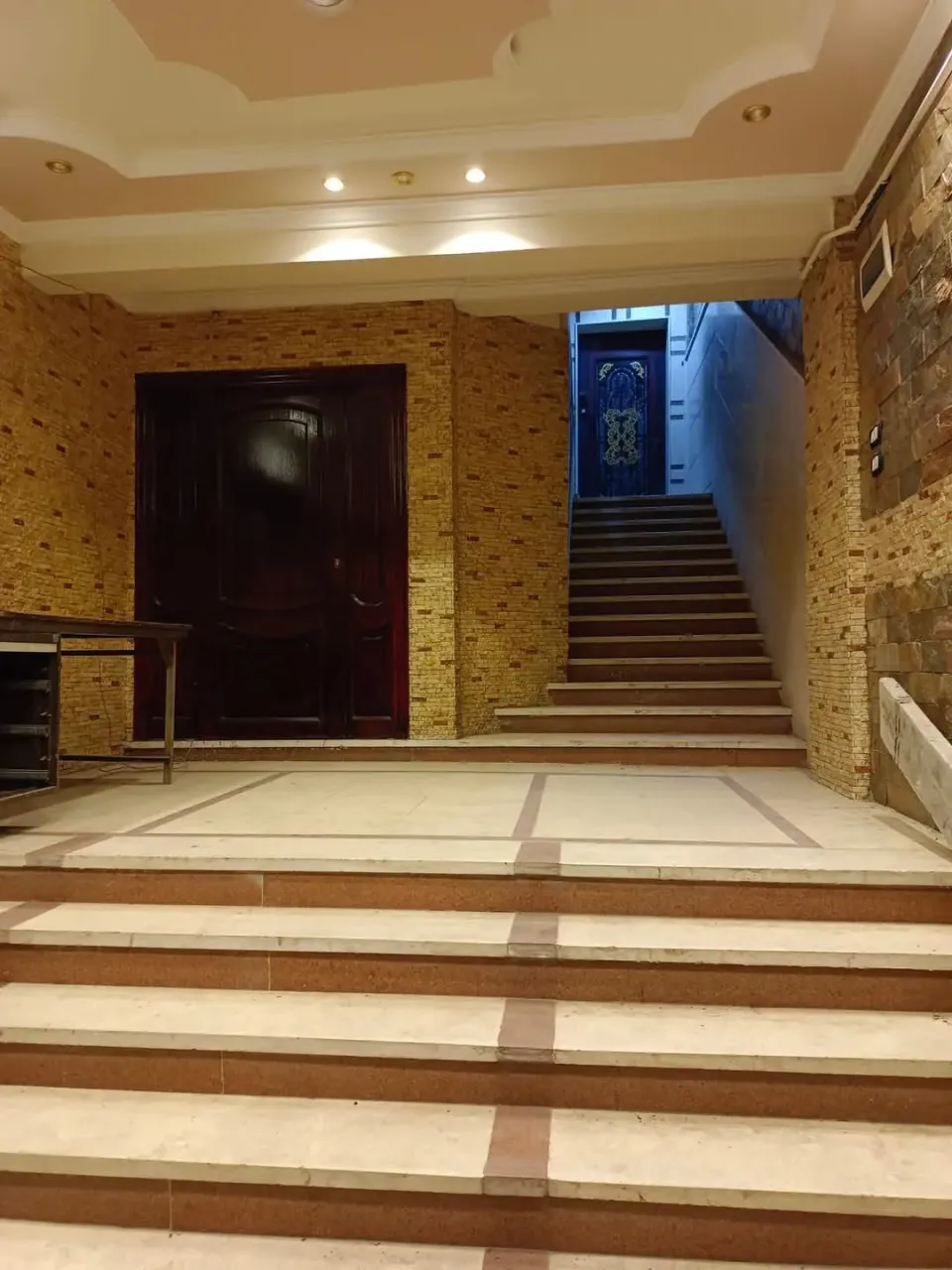 Apartment For Sale in Damanhur