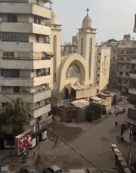 شقه للبيع