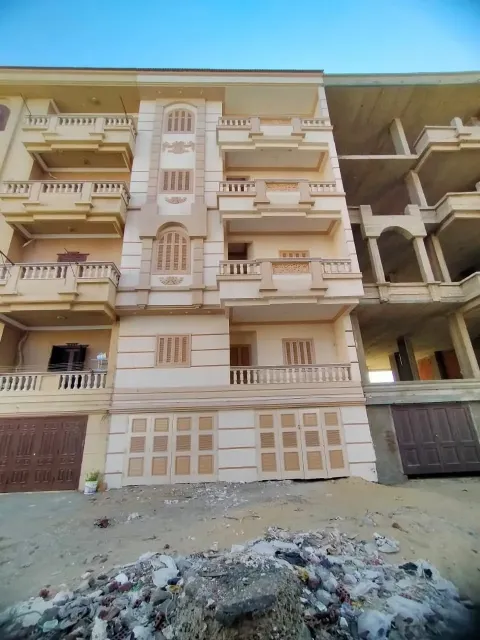 عماره للبيع