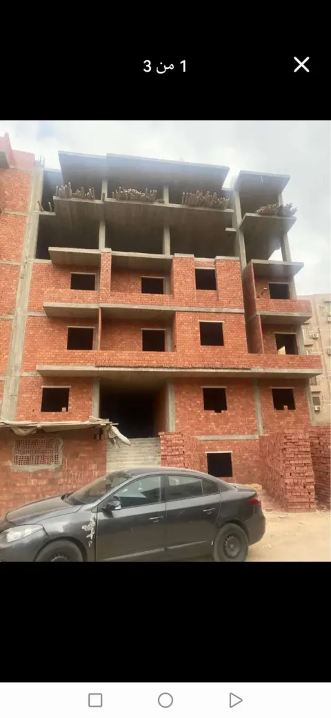 للبيع من المالك مباشرةمساحات تبدأ من 140و145و 155 متر 🔑